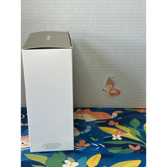 Philosophy Miracle Worker Miraculous anti-aging retinoid pads and solution A - Picture 6 of 10